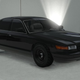 Illustration for article titled Lets See Your GTA V Garages